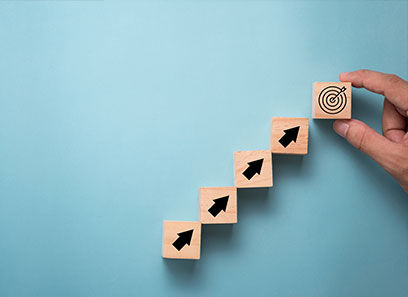 Bridging the EBITDA Credibility Gap - A Guide for Sellers