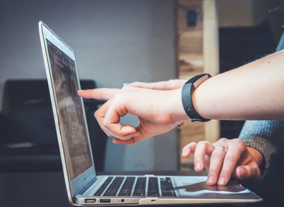 Understanding and Mitigating M&A Buyer and Seller Risk