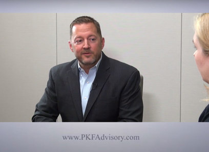 Understanding Ppa Allocation