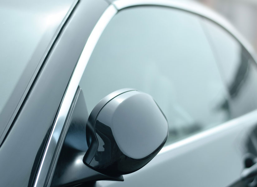 How Selling Your Business Is Like Selling a Car