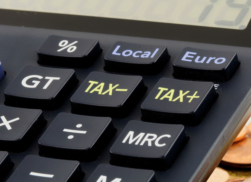 Do You Know the Tax Implications of Your C Corporation’s Buy-Sell Agreement?