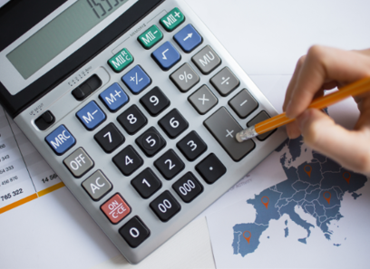 Global Mobility: Taxation of 401(K) Payments in Non-U.S. Jurisdictions — Germany