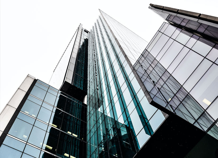 Business Owners – Are You Prepared if a SPAC Comes Knocking?