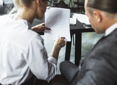 Earnouts Explained: Tax and Financial Implications You Can't Afford to Miss