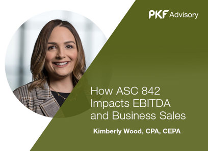 How ASC 842 Impacts EBITDA and Business Sales