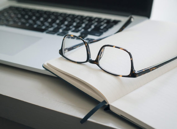 Using a Taxability Matrix to Simplify Business Sales Tax Compliance from One State and Locality to the Next Using a Taxability Matrix to Simplify Business Sales Tax Compliance from One State and Locality to the Next