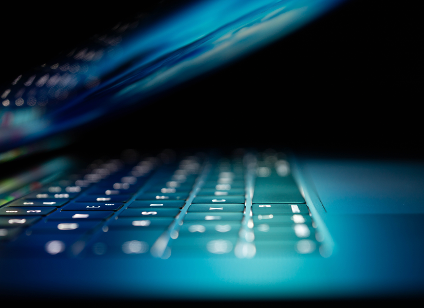 Cyber Roundup – February 2023