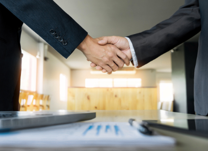 How Transaction Advisory Services Drive M&A Success