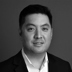 Andrew Suh