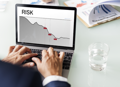 Demystifying Vendor Risk Management