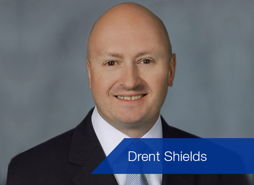 Selling Your Company in Today's M&A Market Hosted by Drent Shields