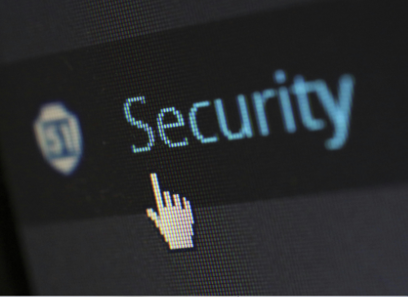 Proposed Rule: Cybersecurity Maturity Model Certification, Version 2.1